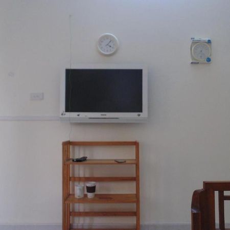 Homestay Nam Dong Hanoi Exterior foto