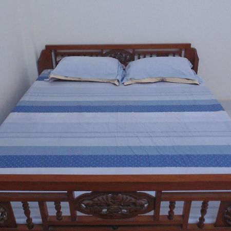 Homestay Nam Dong Hanoi Exterior foto